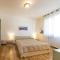Residence San Zeno 3, Bardolino ,WI-FI, park-64