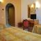 Hotel Tre Torri-82