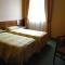 Hotel Tre Torri-77