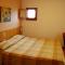 Hotel Tre Torri-73