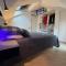 Appartamento 3C in Centro al Mare - Riccione-0