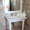 Hotel Terrazzo Sul Mare-35