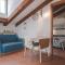 PONTEROSSO TorreBianca Elegant Suite-Fibra WiFi-8