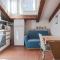 PONTEROSSO TorreBianca Elegant Suite-Fibra WiFi-15