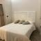 Loft Vicolo di Vallepiatta 2 min Piazza del Campo con parcheggio-6