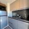 Seregnér Agricamping & Homes - Adults Only 18-41