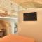 Mare in Fiore - Housea-22