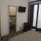 B&B Dimora di Girgenti-3
