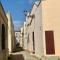 Dimora Artus - Home Salento com-22