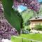 B&BeautyFol Dolomites B&B adults only-98