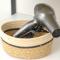 Life70014 - Appartamenti di Charme-80