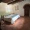 Charming retreat in Tuscany-17