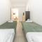 San Lorenzo Living-19