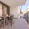 San Lorenzo Living-7