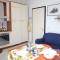Apartment near the beach in Bibione-24