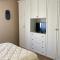 NT tourist accommodation-16