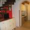 Casa vacanze Giusi-9