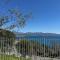Villa Fiore-5