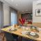 DesenzanoLoft Official Partner Homes & Villas by Marriott Bonvoy - Giovanna house lake view-18