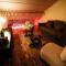 Aurum - Como Luxury Suites-2