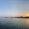 Una finestra sul Blu-24