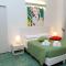 Divine Bed & Breakfast-81