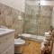 B&B Villa Fiorini-51