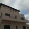 Zona residenziale, appartamento incantevole vista mare Via Antonio Gramsci, 18, 07041 Alghero SS-66