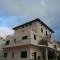 Zona residenziale, appartamento incantevole vista mare Via Antonio Gramsci, 18, 07041 Alghero SS-2