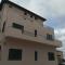 Zona residenziale, appartamento incantevole vista mare Via Antonio Gramsci, 18, 07041 Alghero SS-61