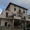 Zona residenziale, appartamento incantevole vista mare Via Antonio Gramsci, 18, 07041 Alghero SS-69
