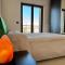 Freedom Apartment - Puglia Mia Apartments-9