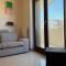 Freedom Apartment - Puglia Mia Apartments-10