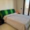 Freedom Apartment - Puglia Mia Apartments-20