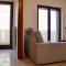 Freedom Apartment - Puglia Mia Apartments-16