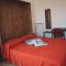 Casa Vacanze Cimorelli-18