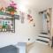1 Bedroom Lovely Home In San Cristoforo-6
