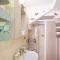1 Bedroom Lovely Home In San Cristoforo-13