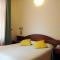 Hotel Button-30