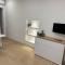 Ai Marinai LEVANTE Apartment-8