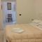 Azzurretta Guest House-57