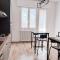MH Montessori Home-8