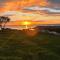 Massetti's Beachside Lodge-4