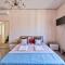 2 Bedroom Apartment Mestre Train Station