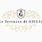 Le terrazze di Giulia-0