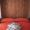 Casa Vacanze Cimorelli-47