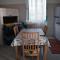 Casa Vacanze Cimorelli-53