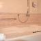 Suite degli Estensi - in centro storico con Jacuzzi-20