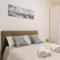 G21 Guest House-16