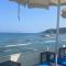 Dimora Vico Secondo - Charme Retreat-Forio-30